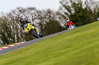 Oulton-Park-21st-March-2020;PJ-Motorsport-Photography-2020;anglesey;brands-hatch;cadwell-park;croft;donington-park;enduro-digital-images;event-digital-images;eventdigitalimages;mallory;no-limits;oulton-park;peter-wileman-photography;racing-digital-images;silverstone;snetterton;trackday-digital-images;trackday-photos;vmcc-banbury-run;welsh-2-day-enduro